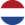 Netherlands