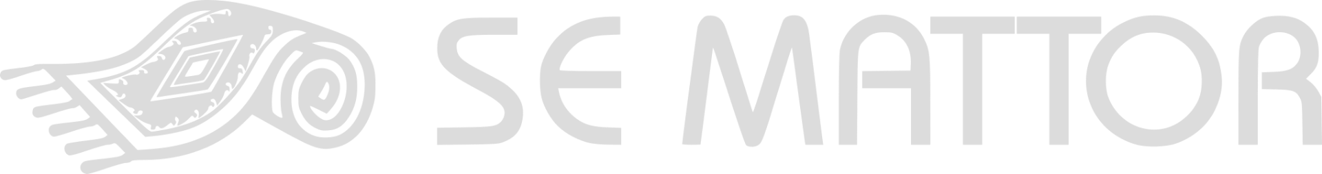 semattor.no